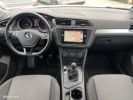 Annonce Volkswagen Tiguan 1.4 TSI 150ch BMT Trendline Keyless LED Attelage