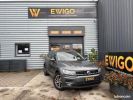 Annonce Volkswagen Tiguan 1.4 TSI 150ch SOUND DSG6