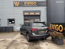 Annonce Volkswagen Tiguan 1.4 TSI 150ch SOUND DSG6