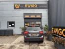 Annonce Volkswagen Tiguan 1.4 TSI 150ch SOUND DSG6