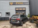 Annonce Volkswagen Tiguan 1.4 TSI 150ch SOUND DSG6