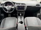 Annonce Volkswagen Tiguan 1.4 TSI 150ch SOUND DSG6