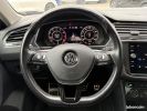 Annonce Volkswagen Tiguan 1.4 TSI 150ch SOUND DSG6