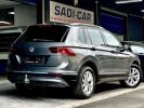 Annonce Volkswagen Tiguan 1.4 TSI 150cv 4Motion DSG UTILITAIRE