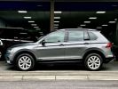 Annonce Volkswagen Tiguan 1.4 TSI 150cv 4Motion DSG UTILITAIRE