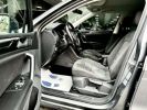 Annonce Volkswagen Tiguan 1.4 TSI 150cv 4Motion DSG UTILITAIRE