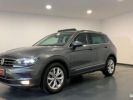 Annonce Volkswagen Tiguan 1.4 TSI 150Cv CARAT DSG (Première main + Suivi Complet VW)