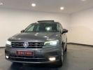 Annonce Volkswagen Tiguan 1.4 TSI 150Cv CARAT DSG (Première main + Suivi Complet VW)