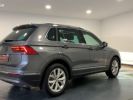 Annonce Volkswagen Tiguan 1.4 TSI 150Cv CARAT DSG (Première main + Suivi Complet VW)