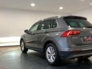 Annonce Volkswagen Tiguan 1.4 TSI 150Cv CARAT DSG (Première main + Suivi Complet VW)