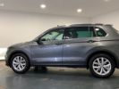 Annonce Volkswagen Tiguan 1.4 TSI 150Cv CARAT DSG (Première main + Suivi Complet VW)