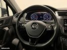 Annonce Volkswagen Tiguan 1.4 TSI 150Cv CARAT DSG (Première main + Suivi Complet VW)