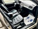 Annonce Volkswagen Tiguan 1.4 TSI 150cv DSG Comfortline BMT