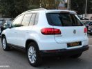 Annonce Volkswagen Tiguan 1.4 TSI 160 BLUEMOTION CARAT BVA