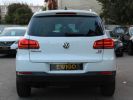 Annonce Volkswagen Tiguan 1.4 TSI 160 BLUEMOTION CARAT BVA