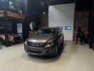 Annonce Volkswagen Tiguan 1.4 TSI 160 BlueMotion Technology Sport - ENTRETIEN COMPLET VW