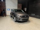 Annonce Volkswagen Tiguan 1.4 TSI 160 BlueMotion Technology Sport - ENTRETIEN COMPLET VW