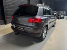 Annonce Volkswagen Tiguan 1.4 TSI 160 BlueMotion Technology Sport - ENTRETIEN COMPLET VW