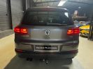 Annonce Volkswagen Tiguan 1.4 TSI 160 BlueMotion Technology Sport - ENTRETIEN COMPLET VW