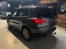 Annonce Volkswagen Tiguan 1.4 TSI 160 BlueMotion Technology Sport - ENTRETIEN COMPLET VW