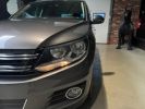 Annonce Volkswagen Tiguan 1.4 TSI 160 BlueMotion Technology Sport - ENTRETIEN COMPLET VW