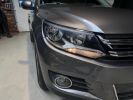 Annonce Volkswagen Tiguan 1.4 TSI 160 BlueMotion Technology Sport - ENTRETIEN COMPLET VW