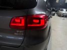 Annonce Volkswagen Tiguan 1.4 TSI 160 BlueMotion Technology Sport - ENTRETIEN COMPLET VW