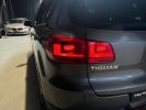 Annonce Volkswagen Tiguan 1.4 TSI 160 BlueMotion Technology Sport - ENTRETIEN COMPLET VW