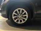 Annonce Volkswagen Tiguan 1.4 TSI 160 BlueMotion Technology Sport - ENTRETIEN COMPLET VW