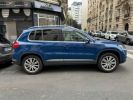 Annonce Volkswagen Tiguan 1.4 TSI 160 BlueMotion Technology Sportline DSG6