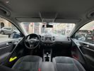 Annonce Volkswagen Tiguan 1.4 TSI 160 BlueMotion Technology Sportline DSG6