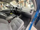 Annonce Volkswagen Tiguan 1.4 TSI 160 BlueMotion Technology Sportline DSG6