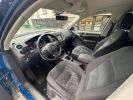 Annonce Volkswagen Tiguan 1.4 TSI 160 BlueMotion Technology Sportline DSG6