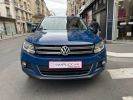 Annonce Volkswagen Tiguan 1.4 TSI 160 BlueMotion Technology Sportline DSG6