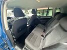 Annonce Volkswagen Tiguan 1.4 TSI 160 BlueMotion Technology Sportline DSG6