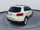 Annonce Volkswagen Tiguan 1.4 TSI 160 CARAT LUEMOTION TOIT GPS