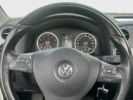 Annonce Volkswagen Tiguan 1.4 TSI 160 CARAT LUEMOTION TOIT GPS