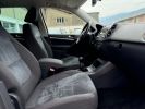 Annonce Volkswagen Tiguan 1.4 TSI 160 CH BLUEMOTION TECHNOLOGY CARAT/ CRITAIR 1 /