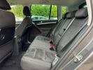 Annonce Volkswagen Tiguan 1.4 TSI 160 CH BLUEMOTION TECHNOLOGY CARAT/ CRITAIR 1 /