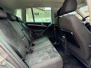 Annonce Volkswagen Tiguan 1.4 TSI 160 CH BLUEMOTION TECHNOLOGY CARAT/ CRITAIR 1 /