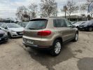 Annonce Volkswagen Tiguan 1.4 tsi 160 ch sportline dsg6 bluemotion technology -toit apno toit ouvrant camera led xenon