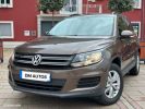 Voir l'annonce Volkswagen Tiguan 1.4 tsi 74 560 kms 16v 122ch