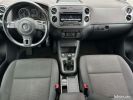 Annonce Volkswagen Tiguan 1.4 tsi 74 560 kms 16v 122ch