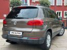 Annonce Volkswagen Tiguan 1.4 tsi 74 560 kms 16v 122ch