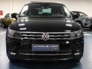 Annonce Volkswagen Tiguan 1.4 TSI ACT 150 BMT DSG6 Carat