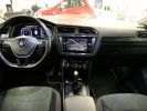 Annonce Volkswagen Tiguan 1.4 TSI ACT 150 BMT DSG6 Carat