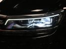 Annonce Volkswagen Tiguan 1.4 TSI ACT 150 BMT DSG6 Carat