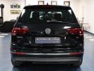 Annonce Volkswagen Tiguan 1.4 TSI ACT 150 BMT DSG6 Carat