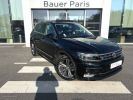 Voir l'annonce Volkswagen Tiguan 1.4 TSI ACT 150 BMT DSG6 Carat