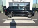 Annonce Volkswagen Tiguan 1.4 TSI ACT 150 BMT DSG6 Carat